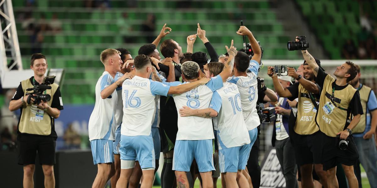 o-mls-e-imposto-a-liga-mx