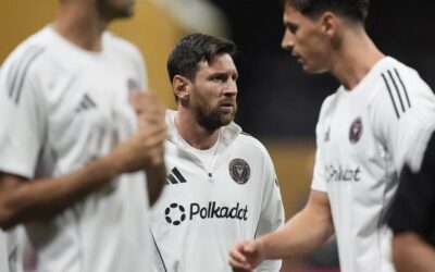 messi-alarm:-para-o-que-e-exposto-se-nao-aparecer