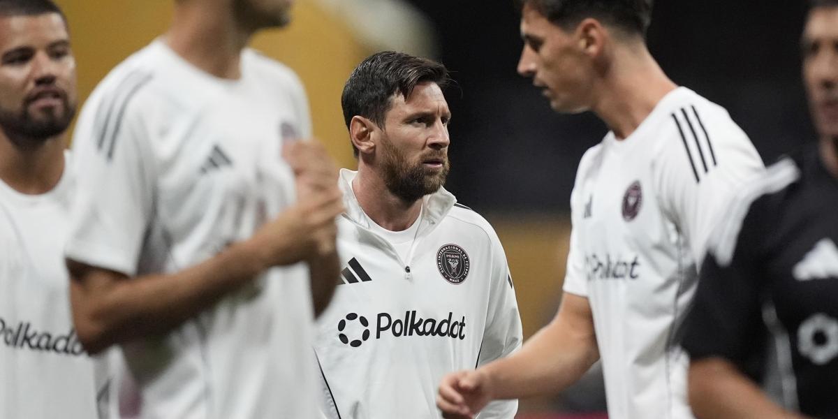 messi-alarm:-para-o-que-e-exposto-se-nao-aparecer