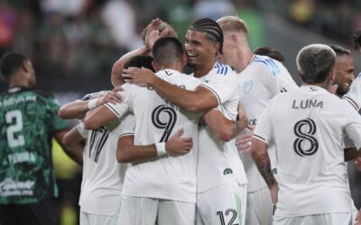 o-mls-vem-e-vence-o-mexico-sem-messi