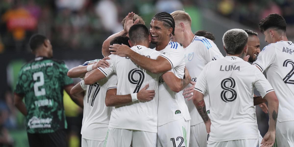 o-mls-vem-e-vence-o-mexico-sem-messi