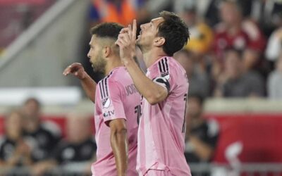 leo-messi-e-jordi-alba-nao-aparecem