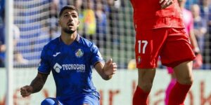 a-oferta-exotica-que-atingiu-juan-berrocal