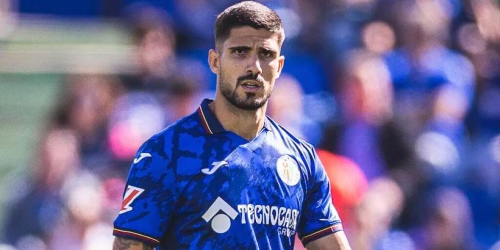 o-getafe-anuncia-a-tarefa-de-juan-berrocal-para-o-atlanta-united