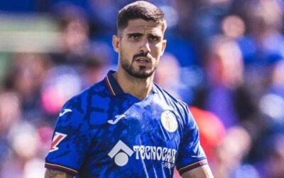 o-getafe-anuncia-a-tarefa-de-juan-berrocal-para-o-atlanta-united