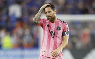 sancao-absurda-a-messi-por-nao-participar-do-all-star