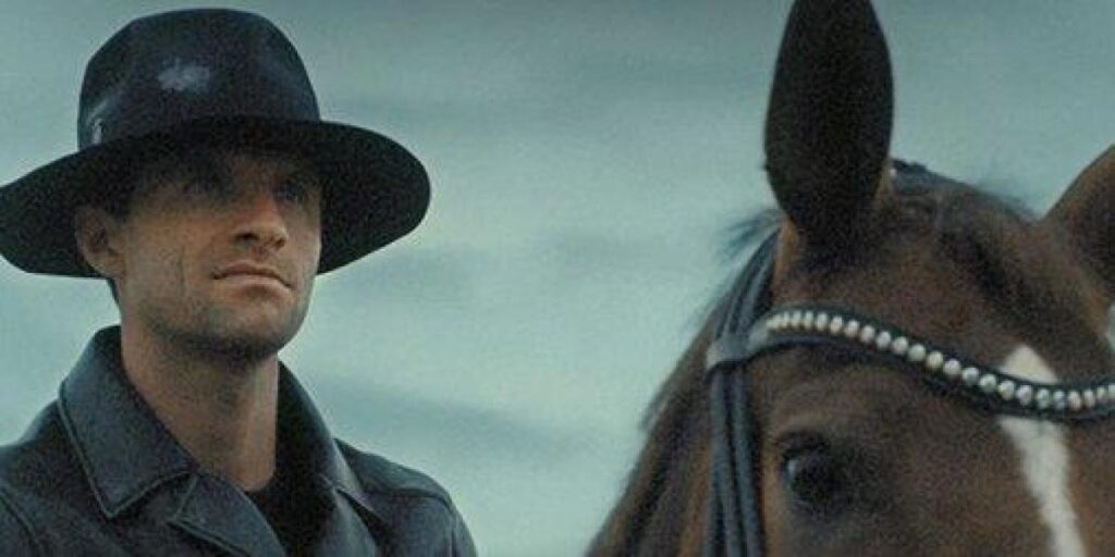 thomas-muller-finalmente-revela-seu-futuro