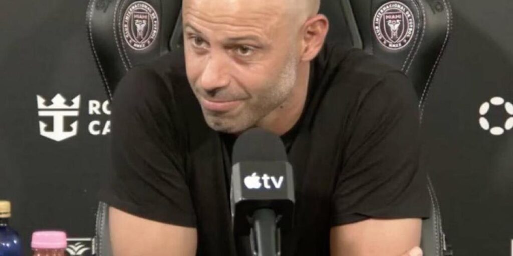 mascherano-se-deixa-ir-em-uma-conferencia-de-imprensa-explosiva:-“raro,-hein?”