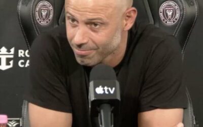 mascherano-se-deixa-ir-em-uma-conferencia-de-imprensa-explosiva:-“raro,-hein?”