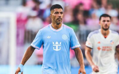 ausencia-de-messi-grudou-em-inter-miami