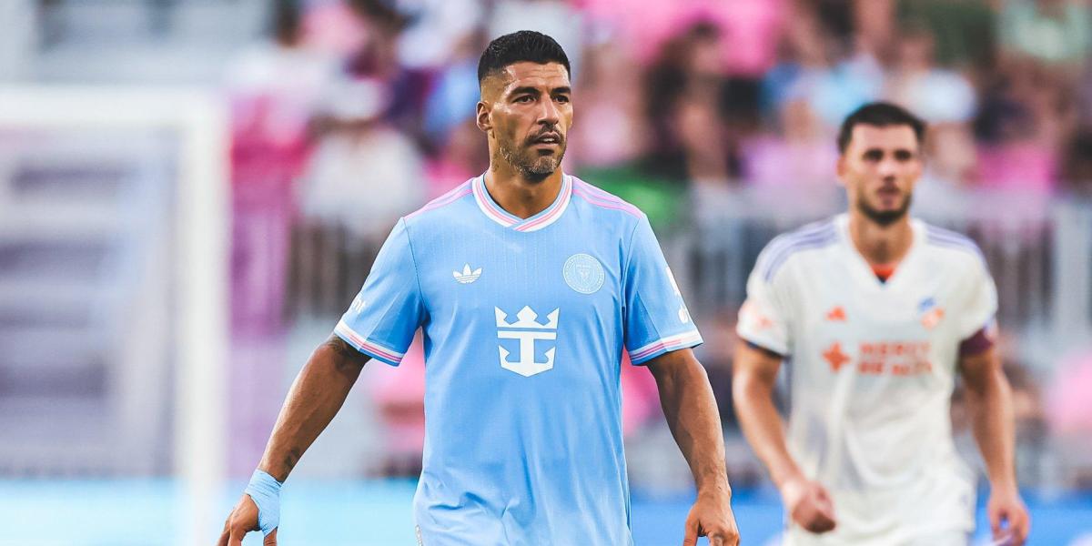 ausencia-de-messi-grudou-em-inter-miami