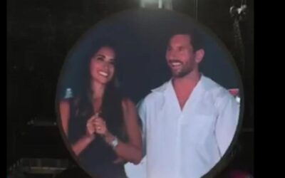 o-coldplay-faz-isso-de-novo:-messi-e-antonella,-surpreendidos-com-a-cam-kiss!