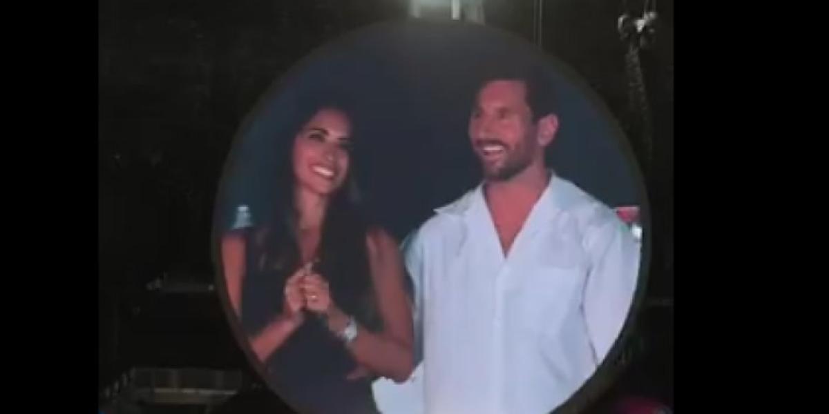 o-coldplay-faz-isso-de-novo:-messi-e-antonella,-surpreendidos-com-a-cam-kiss!