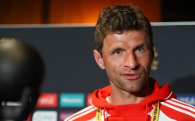 thomas-muller,-toda-a-vida-no-bayern,-prestes-a-assinar-para-sua-nova-equipe
