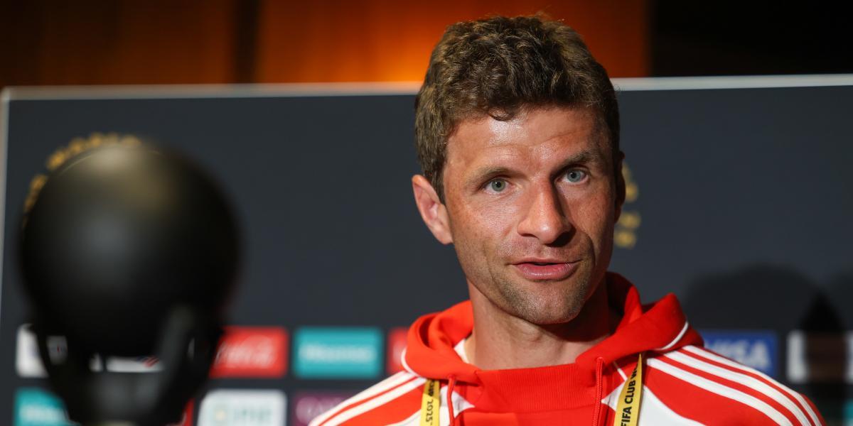 thomas-muller,-toda-a-vida-no-bayern,-prestes-a-assinar-para-sua-nova-equipe