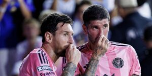 2-1:-rodrigo-de-paul-estreia-em-inter-miami-com-triunfo-agonizado-com-assistencia-messi