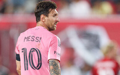 Suspenso! Messi é punido por não ir ao jogo STAR do MLS vs. BBVA MX League suspenso!-messi-e-punido-por-nao-ir-ao-jogo-star-do-mls-vs.-bbva-mx-league
