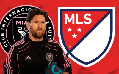eles-cumprem-o-capricho?-esta-regra-da-mls-pode-mudar-a-pedido-de-inter-miami-e-lionel-messi