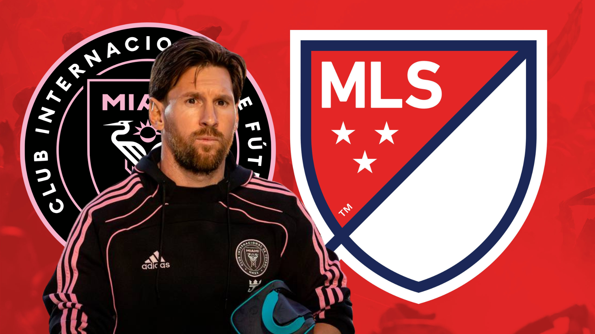 eles-cumprem-o-capricho?-esta-regra-da-mls-pode-mudar-a-pedido-de-inter-miami-e-lionel-messi