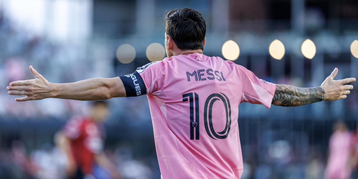 messi-nao-esquece:-“outro-dia-eles-nao-me-deixaram-tocar-e-eu-notei-hoje”
