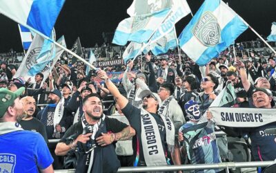 a-primeira-tribo-indiana-que-tem-um-clube-de-futebol