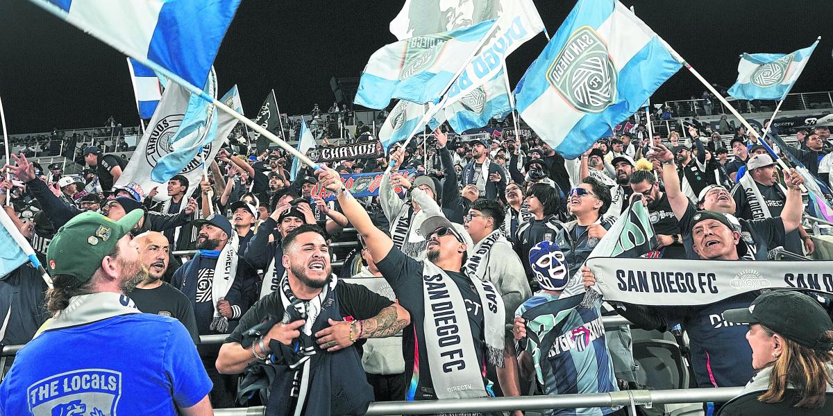 a-primeira-tribo-indiana-que-tem-um-clube-de-futebol