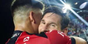 assim-a-raiva-terminou:-“messi-se-aproximou,-me-abracou-e-pediu-desculpas”