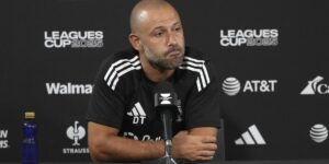 mascherano,-sobre-o-futuro-de-messi:-“eu-tambem-ouvi-os-rumores”