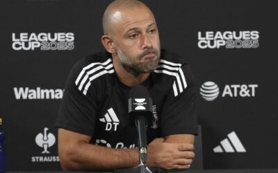 mascherano,-sobre-o-futuro-de-messi:-“eu-tambem-ouvi-os-rumores”
