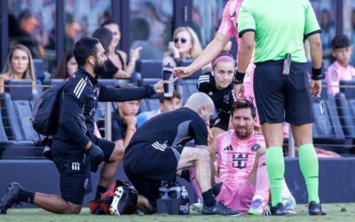 ja-existe-uma-parte-medica-de-leo-messi