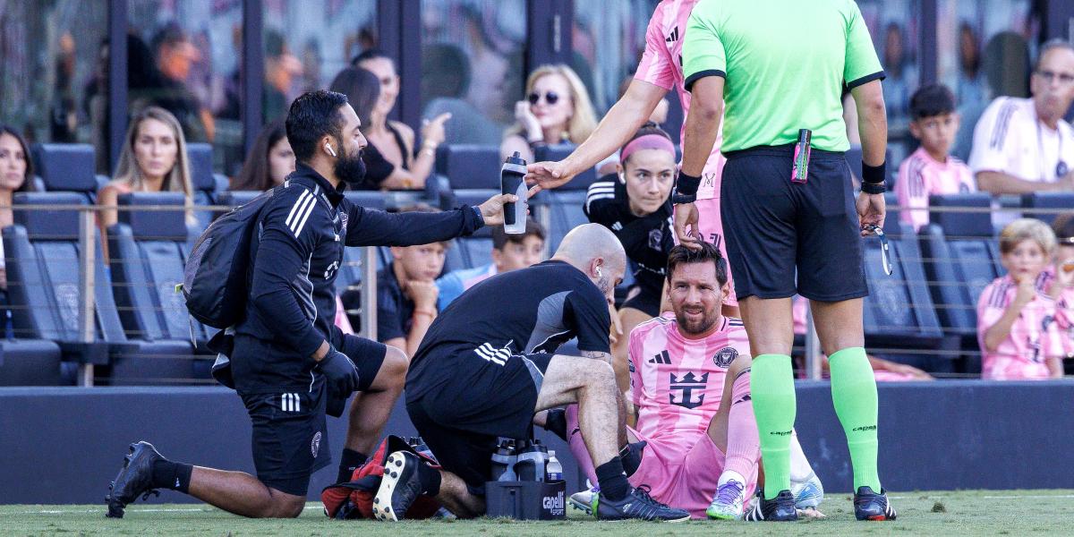 ja-existe-uma-parte-medica-de-leo-messi