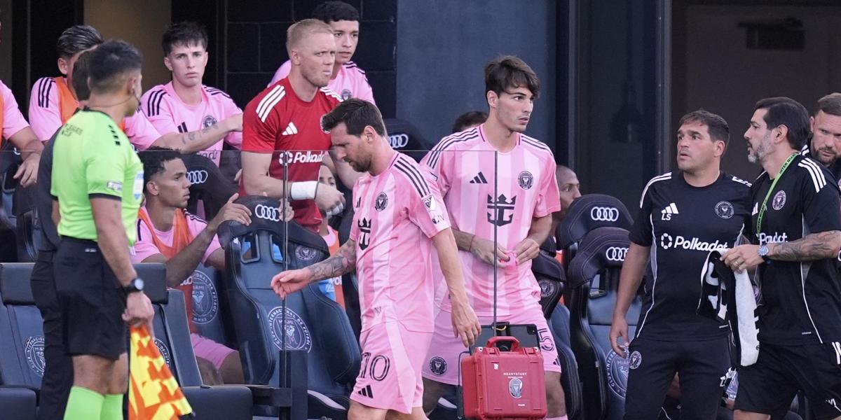 estas-sao-as-partidas-que-leo-messi-seria-perdido