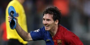 quatro-anos-de-um-anuncio-traumatico-no-barca:-messi’s-goodbye