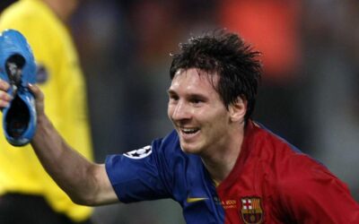 quatro-anos-de-um-anuncio-traumatico-no-barca:-messi’s-goodbye
