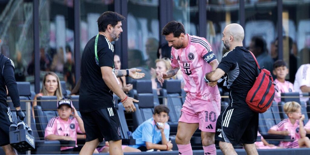 mascherano-confirma-o-declinio-de-messi