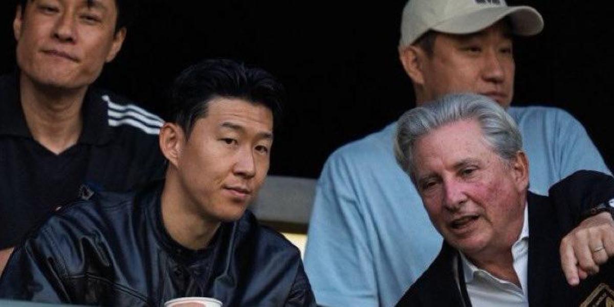 eles-ja-sao-heung-min-em-los-angeles