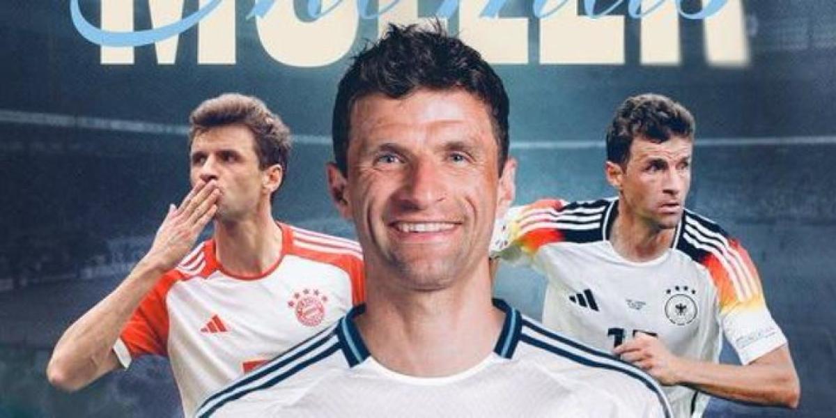 significacoes-|-thomas-muller-revela-seu-novo-destino