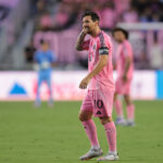 melhor-pago?-o-jogador-da-mls-que-quase-sera-o-salario-de-lionel-messi