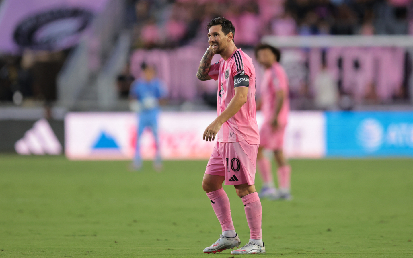 melhor-pago?-o-jogador-da-mls-que-quase-sera-o-salario-de-lionel-messi