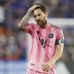 o-mls-fica-serio-e-traz-a-competicao-messi:-a-assinatura-mais-cara-da-historia!