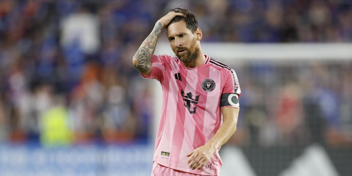 o-mls-fica-serio-e-traz-a-competicao-messi:-a-assinatura-mais-cara-da-historia!