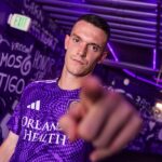 adrian-marin-tambem-vai-para-o-mls