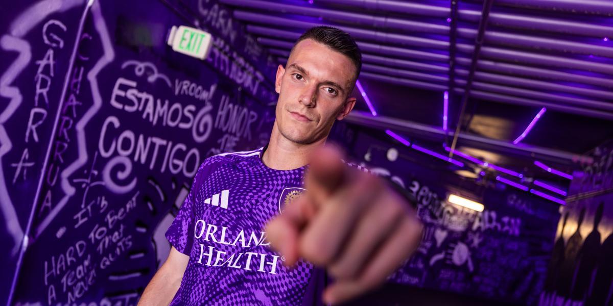 adrian-marin-tambem-vai-para-o-mls