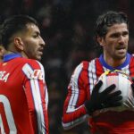 correa-em-frente-a-de-paul,-nas-quartas-de-final-da-copa-das-ligas
