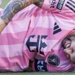 mascherano-confirma-o-declinio-de-messi-em-orlando