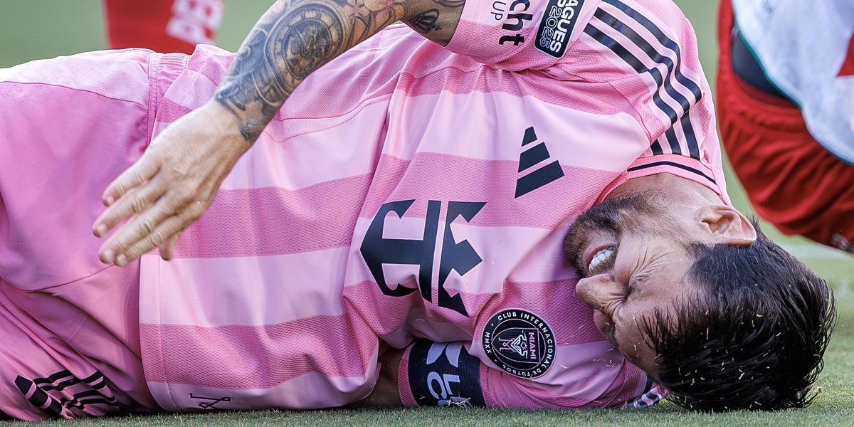 mascherano-confirma-o-declinio-de-messi-em-orlando