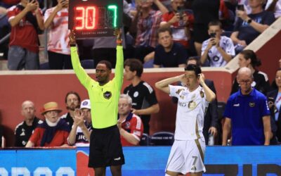 eles-ja-estao-fazendo-diferencas-em-sua-estreia-no-mls