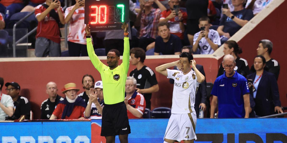 eles-ja-estao-fazendo-diferencas-em-sua-estreia-no-mls
