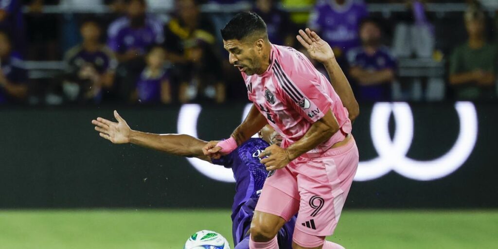 criticas-dificeis-a-mascherano-apos-o-‘banheiro’-de-orlando