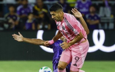 criticas-dificeis-a-mascherano-apos-o-‘banheiro’-de-orlando
